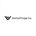 VectorForge Co. - Home